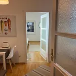 Casa Estrella Daire *