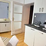Casa Estrella *