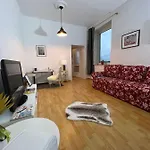 Casa Estrella Daire