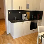 Casa Estrella Daire *