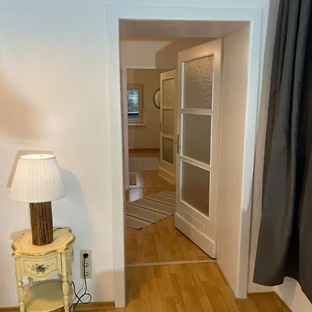 Casa Estrella شقة *