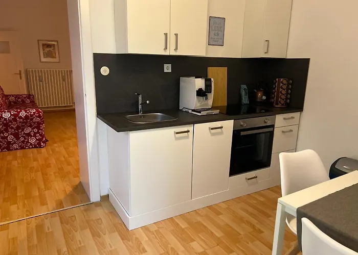 Casa Estrella Apartamento *